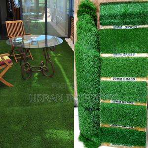 Grass Carpet Grass Carpet Grass Carpet Grass Carpet - thumbnail 2
