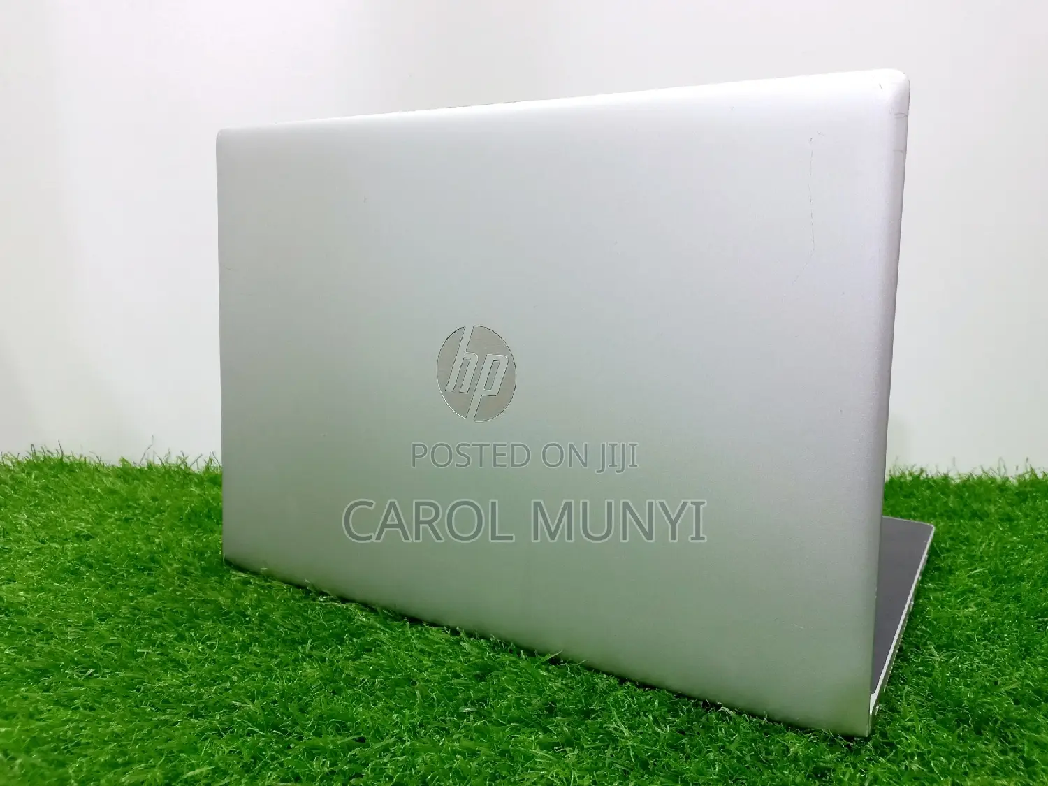 New Laptop HP ProBook 440 G5 16GB Intel Core I5 SSD 512GB