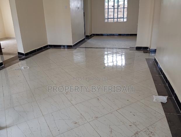 4bdrm Bungalow in Ongata Rongai for sale - thumbnail 6