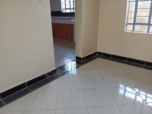 4bdrm Bungalow in Ongata Rongai for sale - thumbnail 7