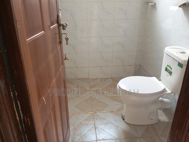 4bdrm Bungalow in Ongata Rongai for sale - thumbnail 8