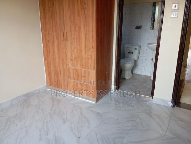 4bdrm Bungalow in Ongata Rongai for sale - thumbnail 9
