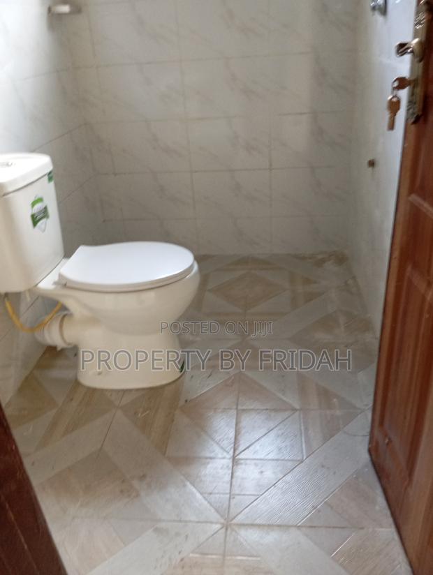 4bdrm Bungalow in Ongata Rongai for sale - thumbnail 10