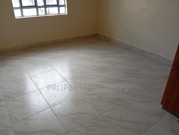 4bdrm Bungalow in Ongata Rongai for sale - thumbnail 11