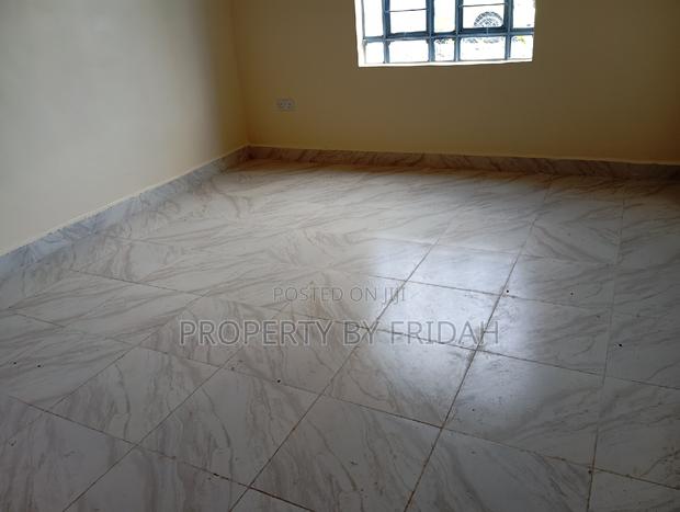 4bdrm Bungalow in Ongata Rongai for sale - thumbnail 12