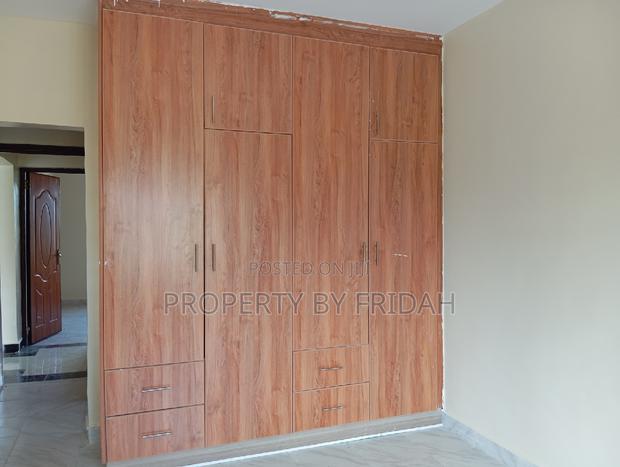 4bdrm Bungalow in Ongata Rongai for sale - thumbnail 4