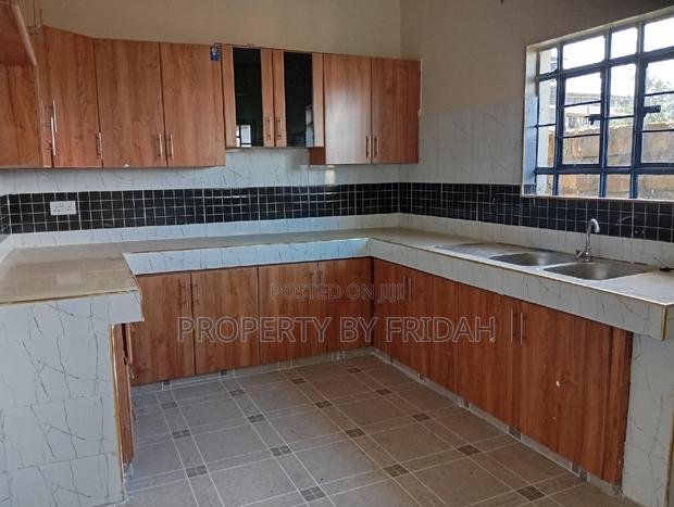 4bdrm Bungalow in Ongata Rongai for sale - thumbnail 5
