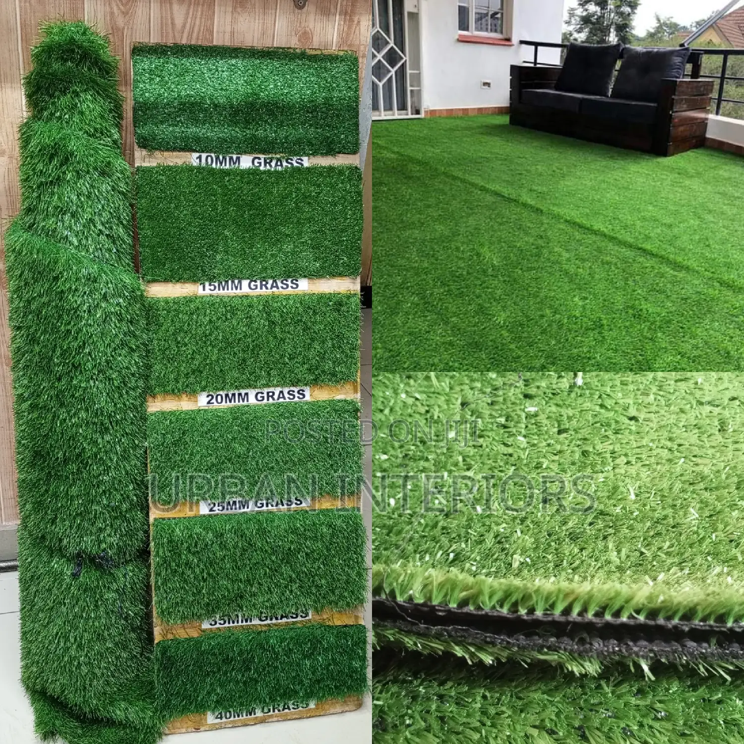 Grass Carpet Grass Carpet Grass Carpet Grass Carpet