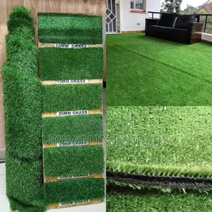 Grass Carpet Grass Carpet Grass Carpet Grass Carpet