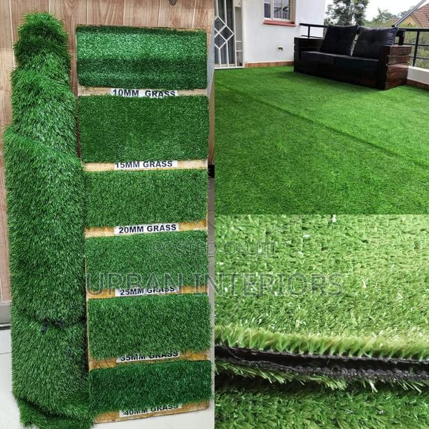 Grass Carpet Grass Carpet Grass Carpet Grass Carpet - main view