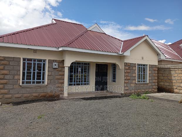 4bdrm Bungalow in Ongata Rongai for sale - thumbnail 3