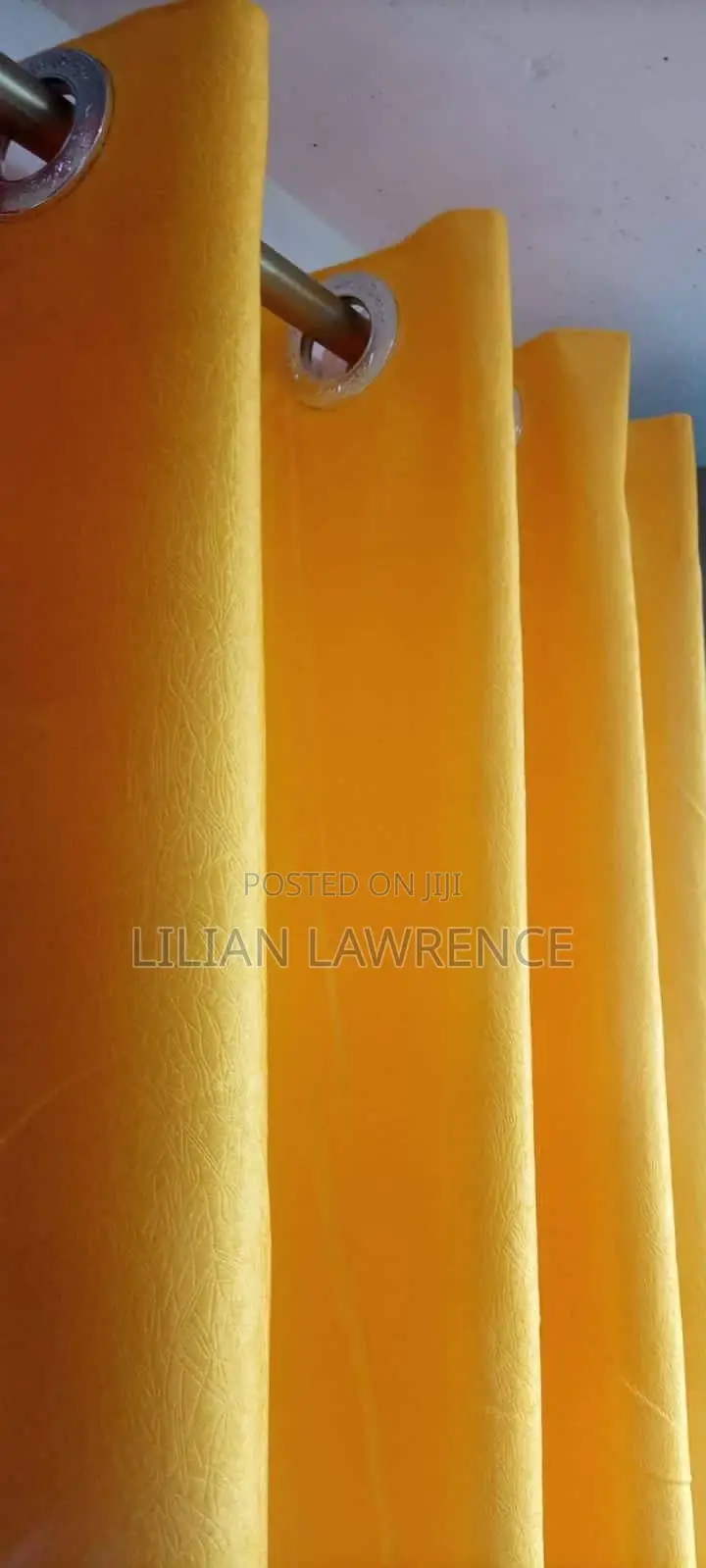 Curtains Curtains Curtains