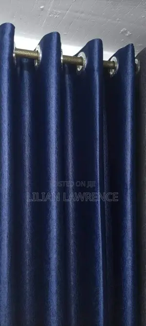 Curtains Curtains Curtains