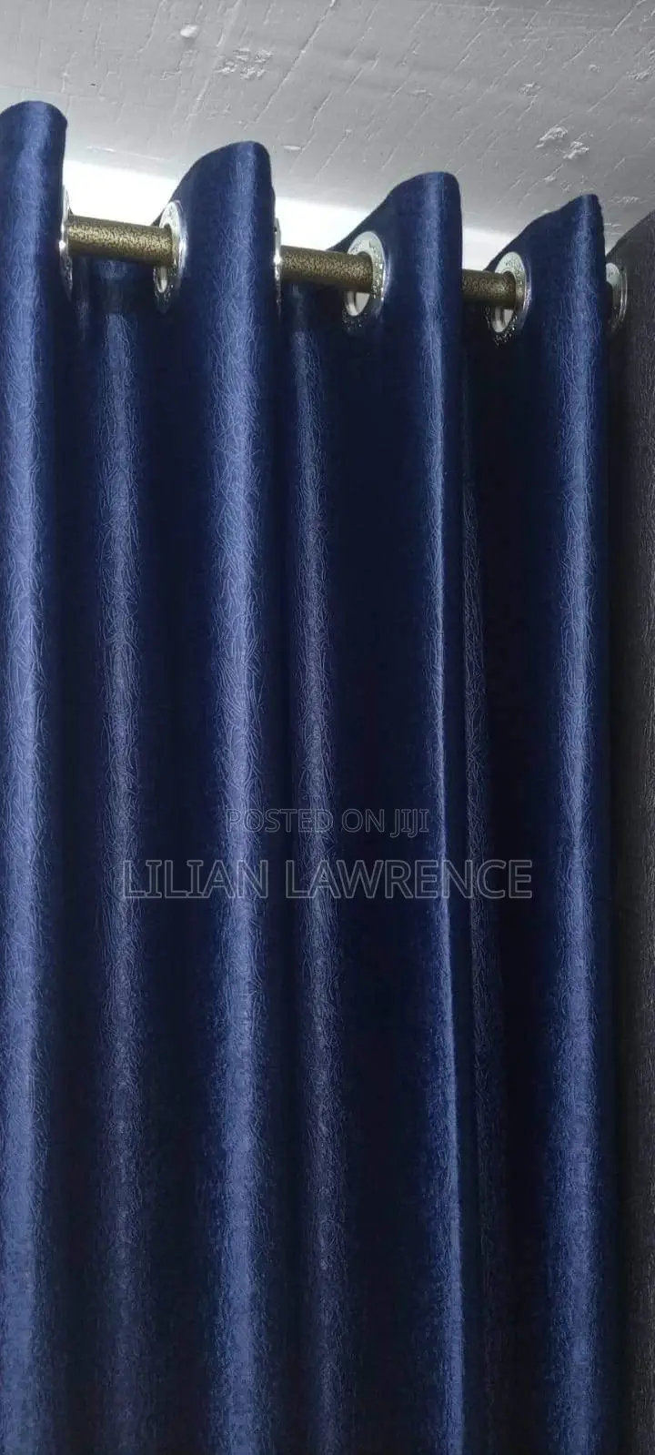 Curtains Curtains Curtains
