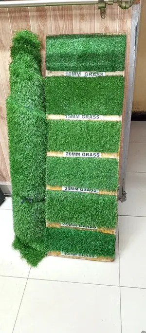 Artificial Grass Carpet Grass Carpet Grass Carpet Grass