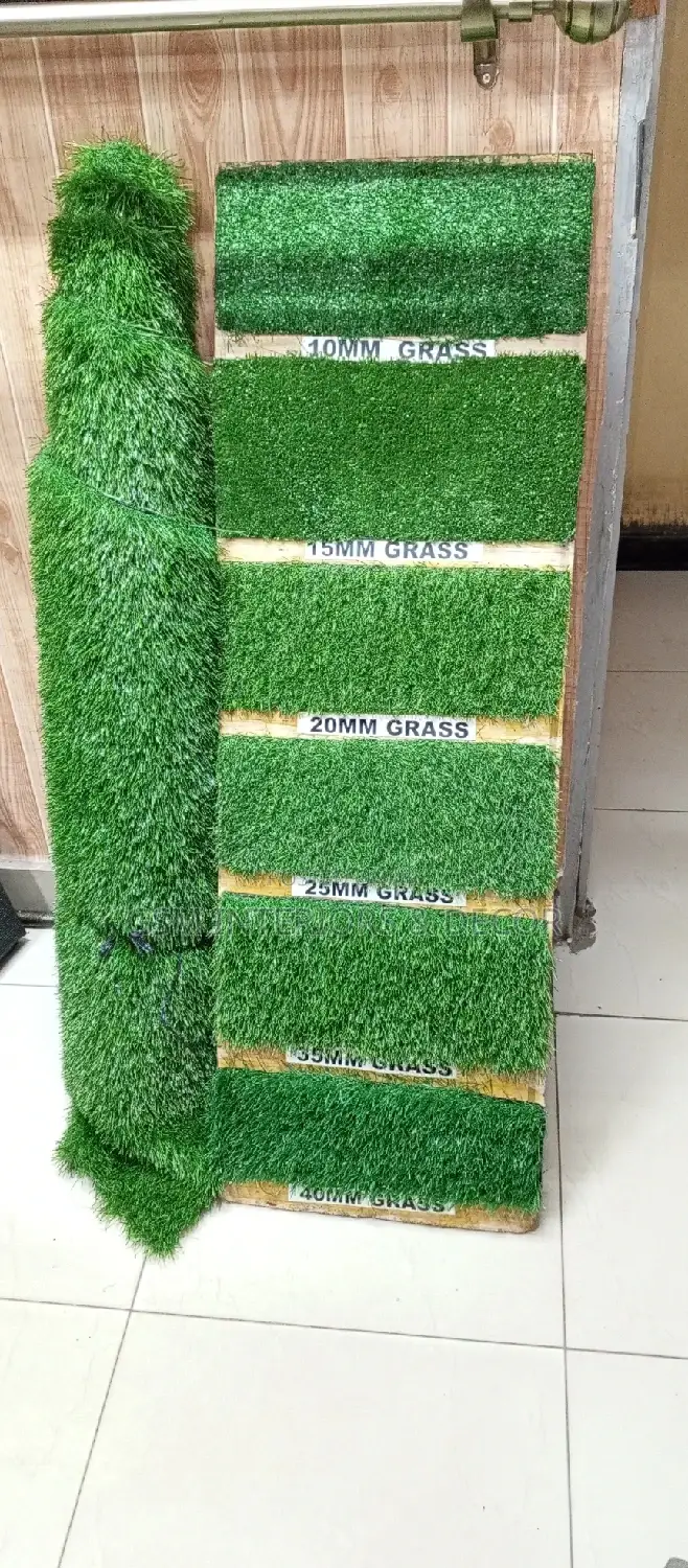 Artificial Grass Carpet Grass Carpet Grass Carpet Grass