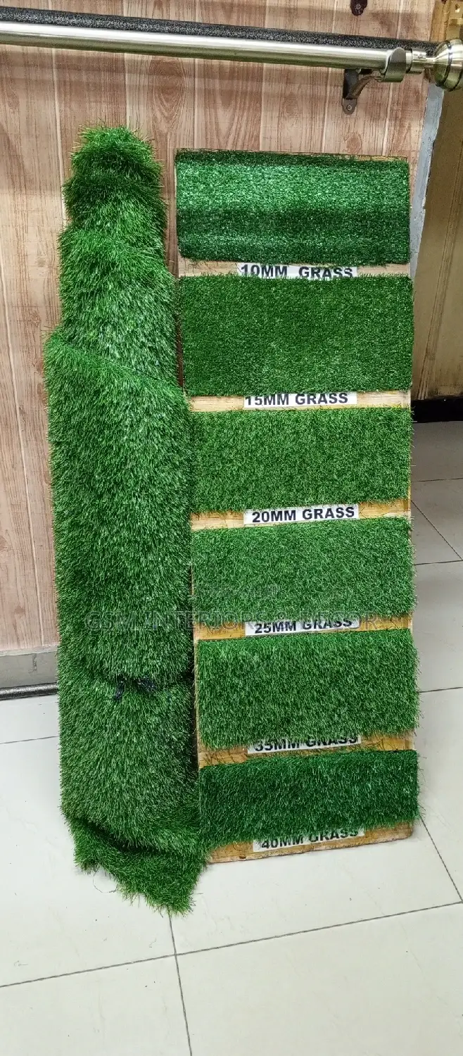 Grass Carpet Grass Carpet Grass Carpet Grass Carpet Grass