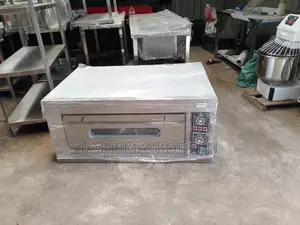 Lasting Single Deck
