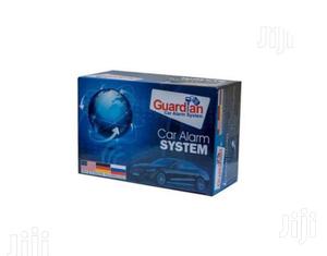 New Guardian Brand Car Alarm System, Free Installatiin.