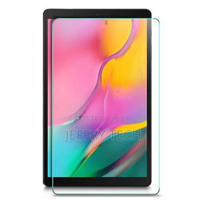 Samsung Tab a 10.1 (2019) Glass Screen Protector Samsung - thumbnail 2