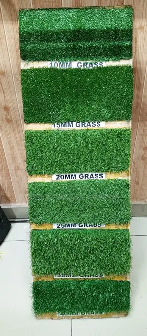 Artificial Grass Carpet Grass Carpet Grass Carpet Grass
