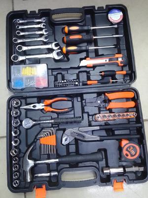 Mechanical Toolbox - thumbnail 2