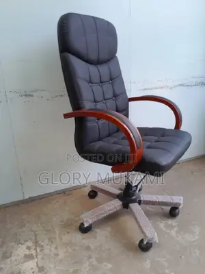Office Chairs