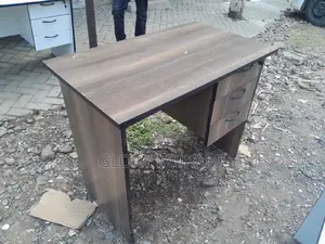 Home Office Desk