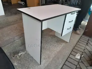 Home Office Desk