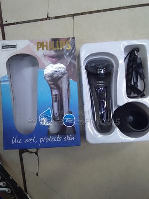 Philip Smoother/ Professional and Original Smoother - thumbnail 2