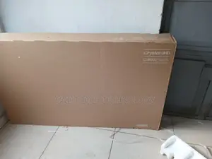 Samsung 65 Inches CU800 Samsung 65 Inches