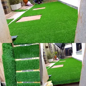 Grass Carpet Grass Carpet Grass Carpet Grass Carpet