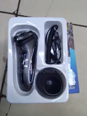 Philip Smoother/ Electric Smoother