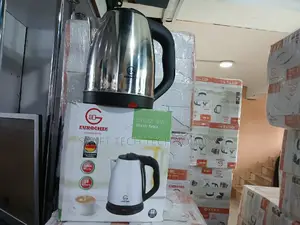 Electric Kettle 2 Liters Water Kettle ,Water Kettle
