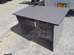 Home Office Desk