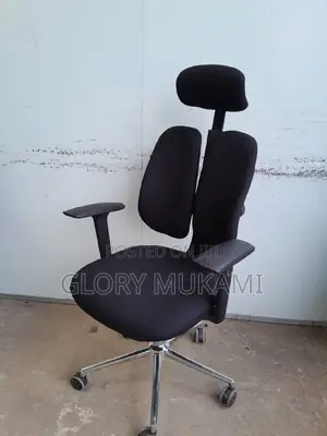 Office Chairs