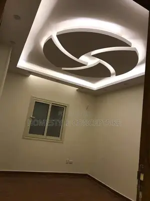 Design Gypsum Ceilings Shop Home Services