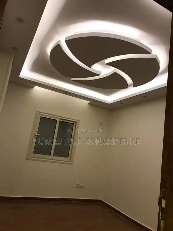 Design Gypsum Ceilings Shop Home Services