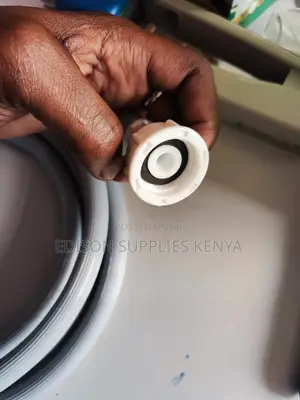 5m Washing Machine Pipe 5 Metres Inlet Pipe Dish Washer