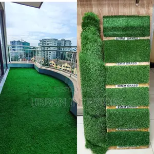 Grass Carpet Grass Carpet Grass Carpet Grass Carpet