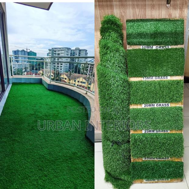 Grass Carpet Grass Carpet Grass Carpet Grass Carpet