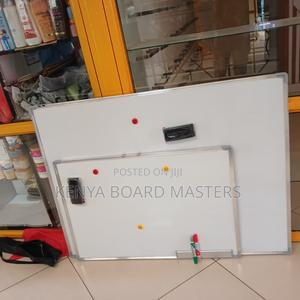 White Board/Whiteboard ^ White Board *White Board - thumbnail 2