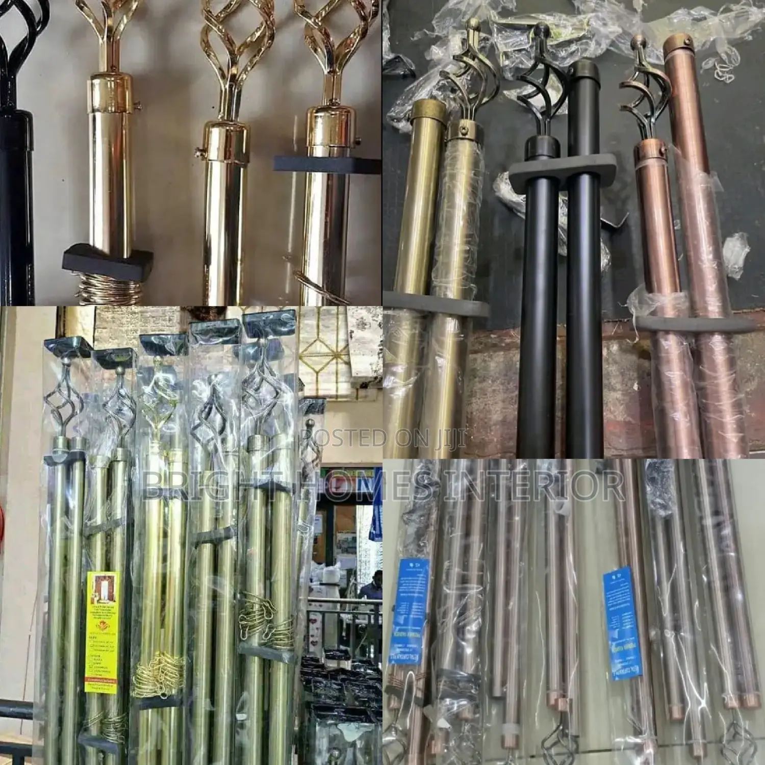 Curtain Rods Curtain Rods Curtain Rods Curtain Rods