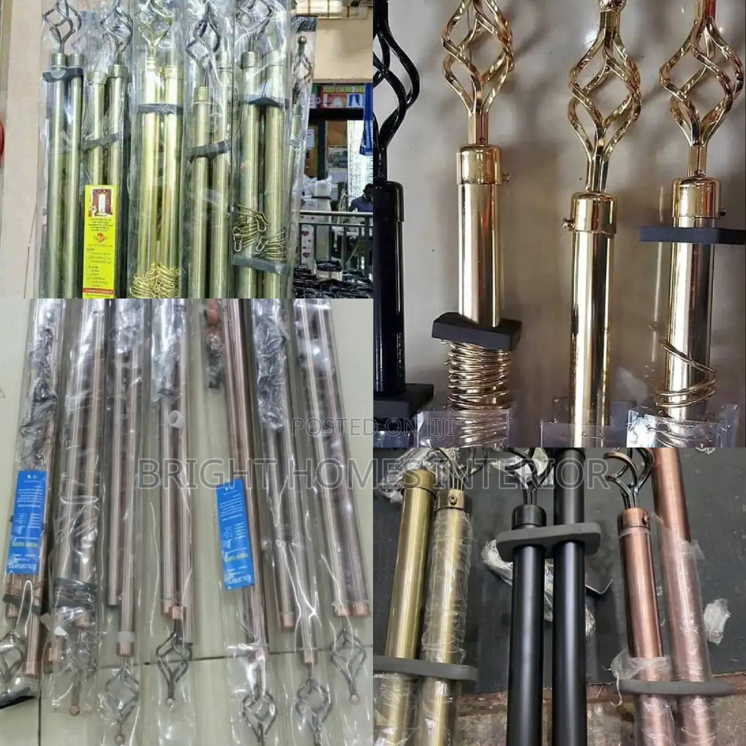 Curtain Rods Curtain Rods Curtain Rods Curtain Rods
