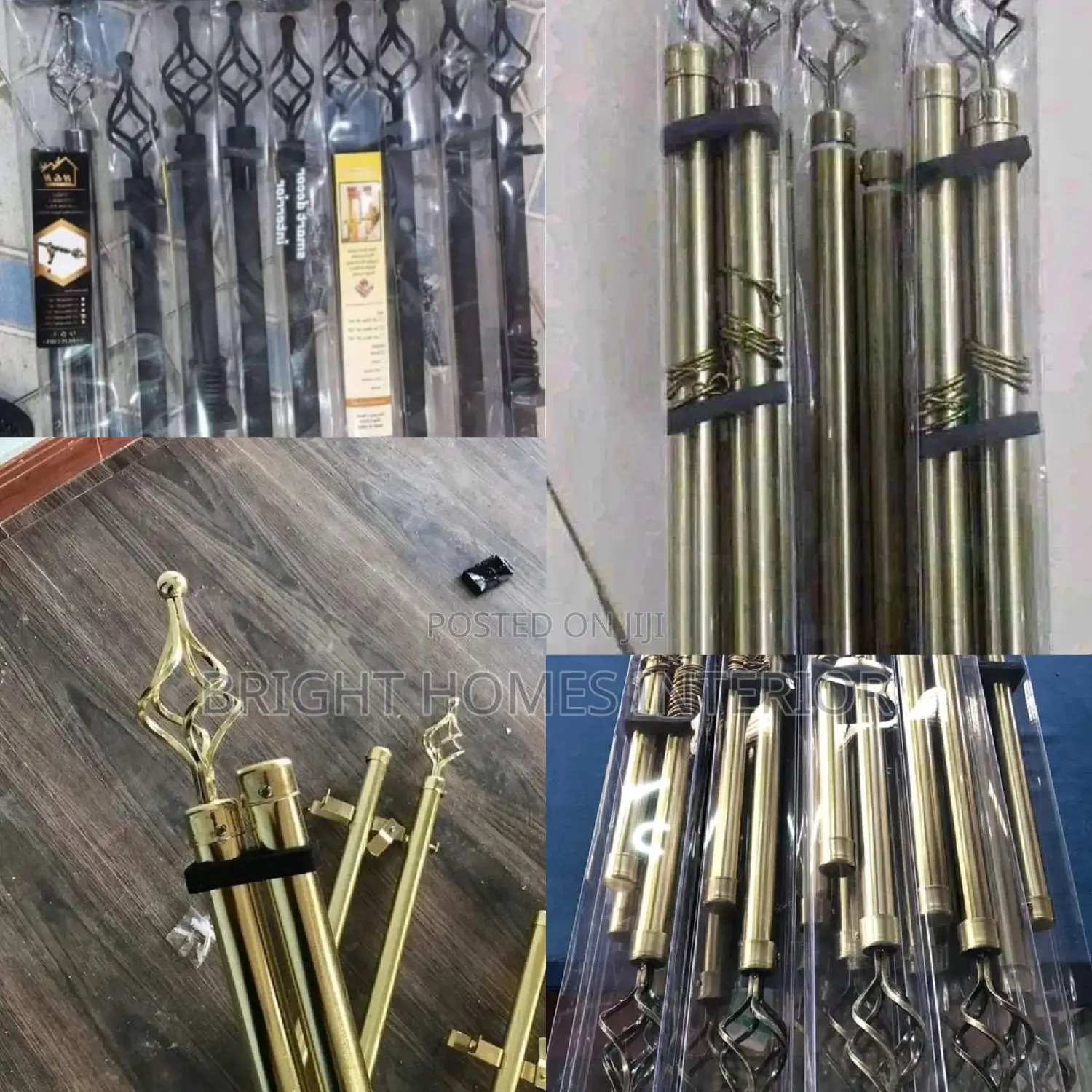 Curtain Rods Curtain Rods Curtain Rods Curtain Rods