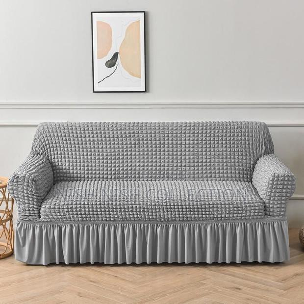 Classy Seat Covers - thumbnail 3