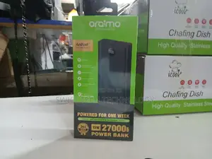 Power Bank,Power Bank 27000amh Booster