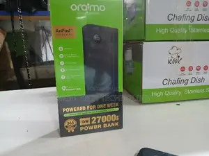 Power Bank,Power Bank 27000amh Booster