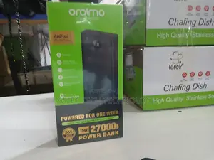 Power Bank,Power Bank 27000amh Booster
