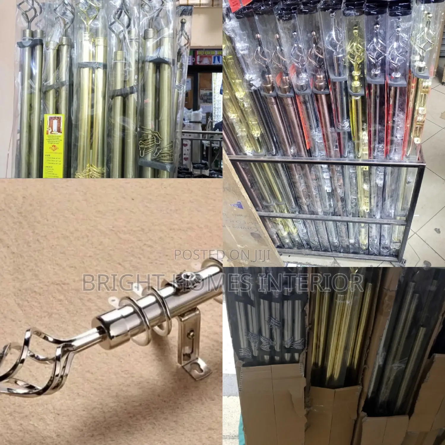 Curtain Rods Curtain Rods Curtain Rods Curtain Rods